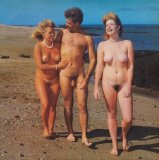 vintage_pictures_of_hairy_nudists 1 (2618).jpg